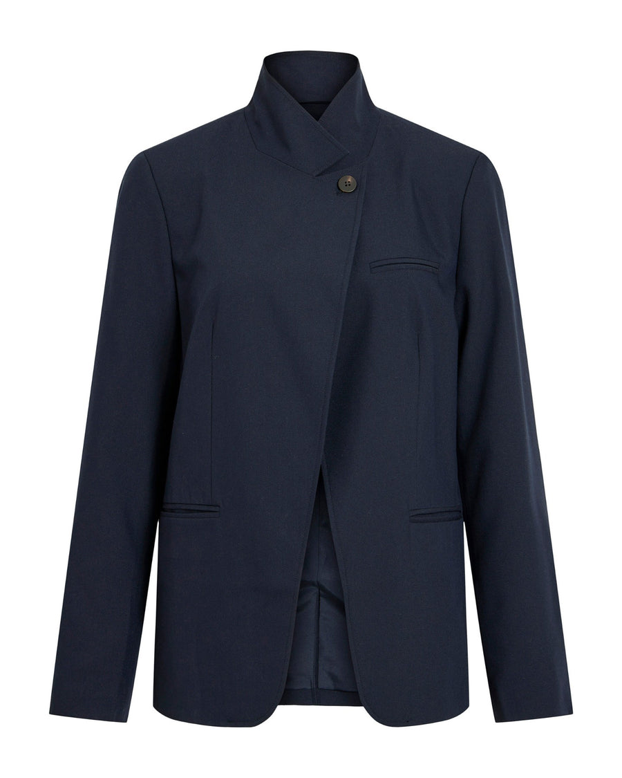VIBEATA BLAZER
