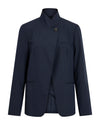 VIBEATA BLAZER