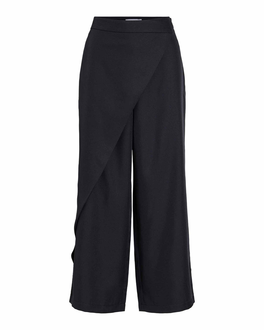 VILABO RW CAPE PANTS