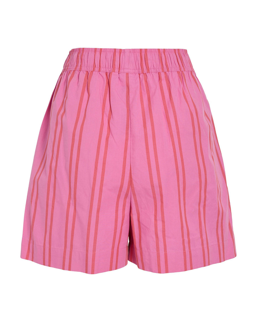 VIWILLOW HW SHORTS