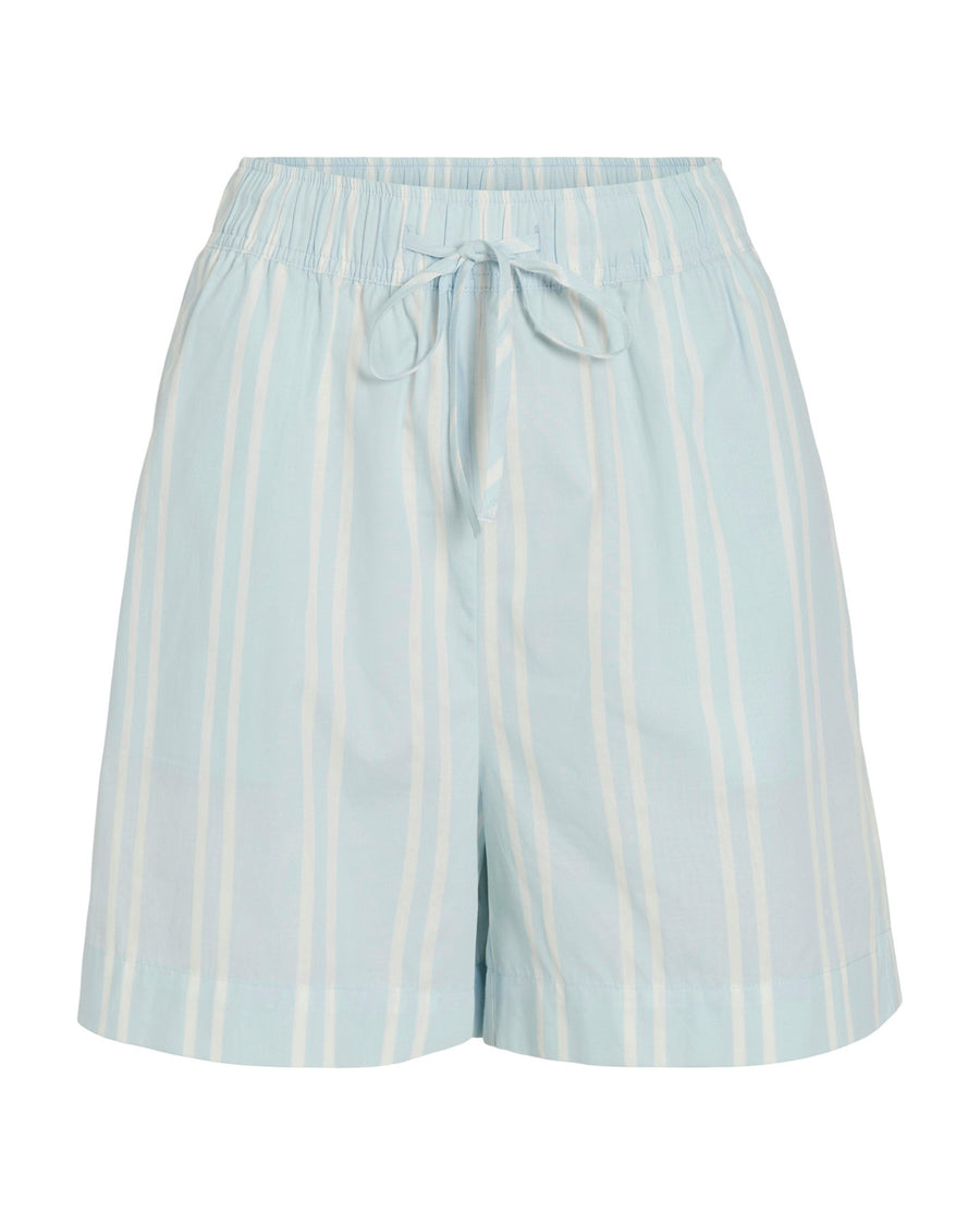 VIWILLOW HW SHORTS