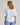 JXMILLOW LOOSE TEE
