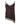 PCNOMI STRAP SATIN LACE TOP
