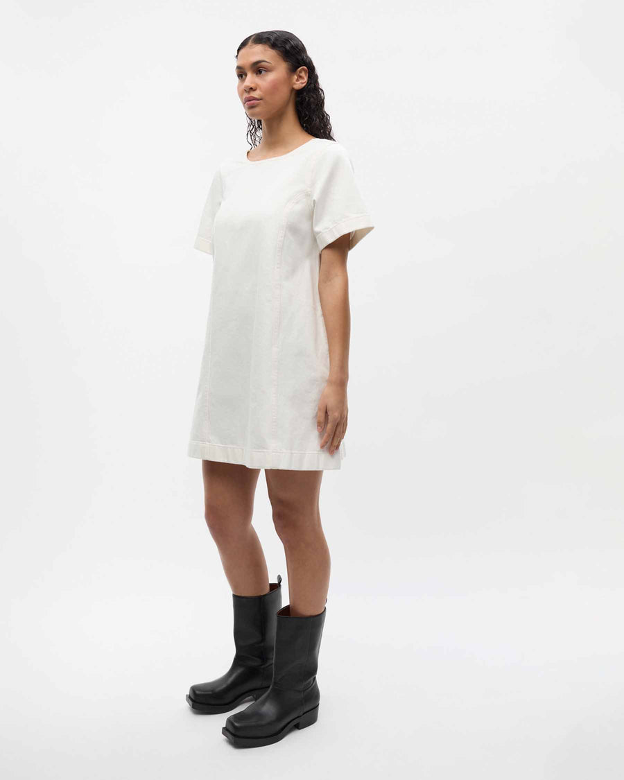 ENBALL SS DRESS