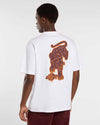 GRAYSVILLE TEE