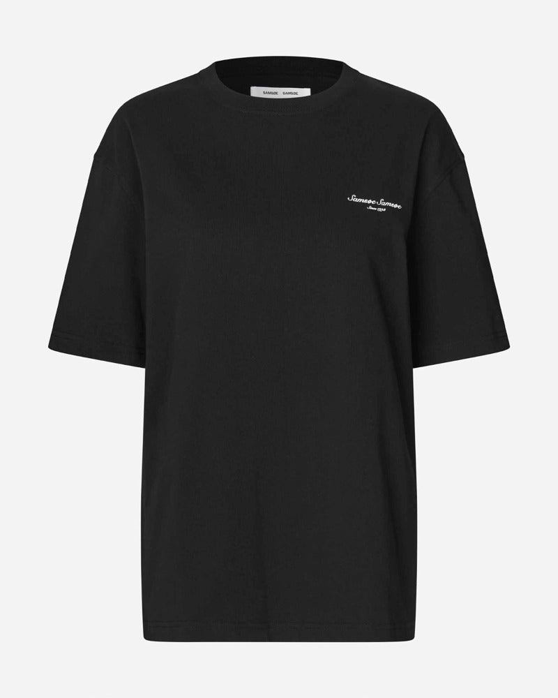 Sauni t-shirt 11725