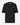 Sauni t-shirt 11725
