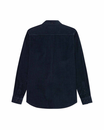 Pinwale Corduroy ShirtThumbnail 