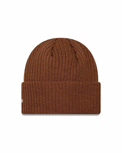 WIDE CUFF BEANIEThumbnail 