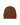 WIDE CUFF BEANIE