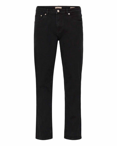 SDRYDER JEANSThumbnail 