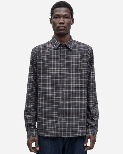 Saryan J shirt 15501Thumbnail 