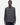 Saryan J shirt 15501
