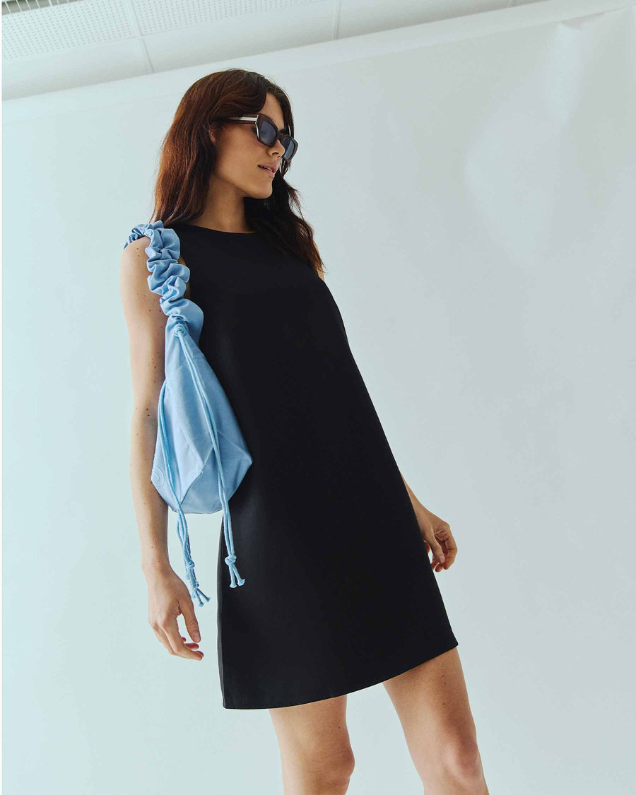 Molly dress