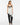 VITONE S/L LACE DRESS