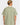 Jaquard Polo Shirt