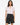 VIPIPA O-NECK S/S TOP