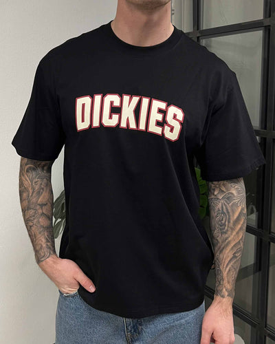 AITKIN SS TEE Thumbnail