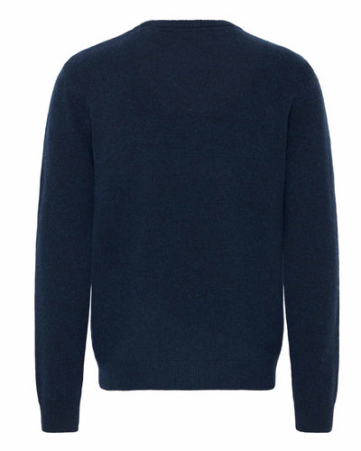 BHBRANKO CREW KNITThumbnail 