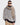 RRBay Knit