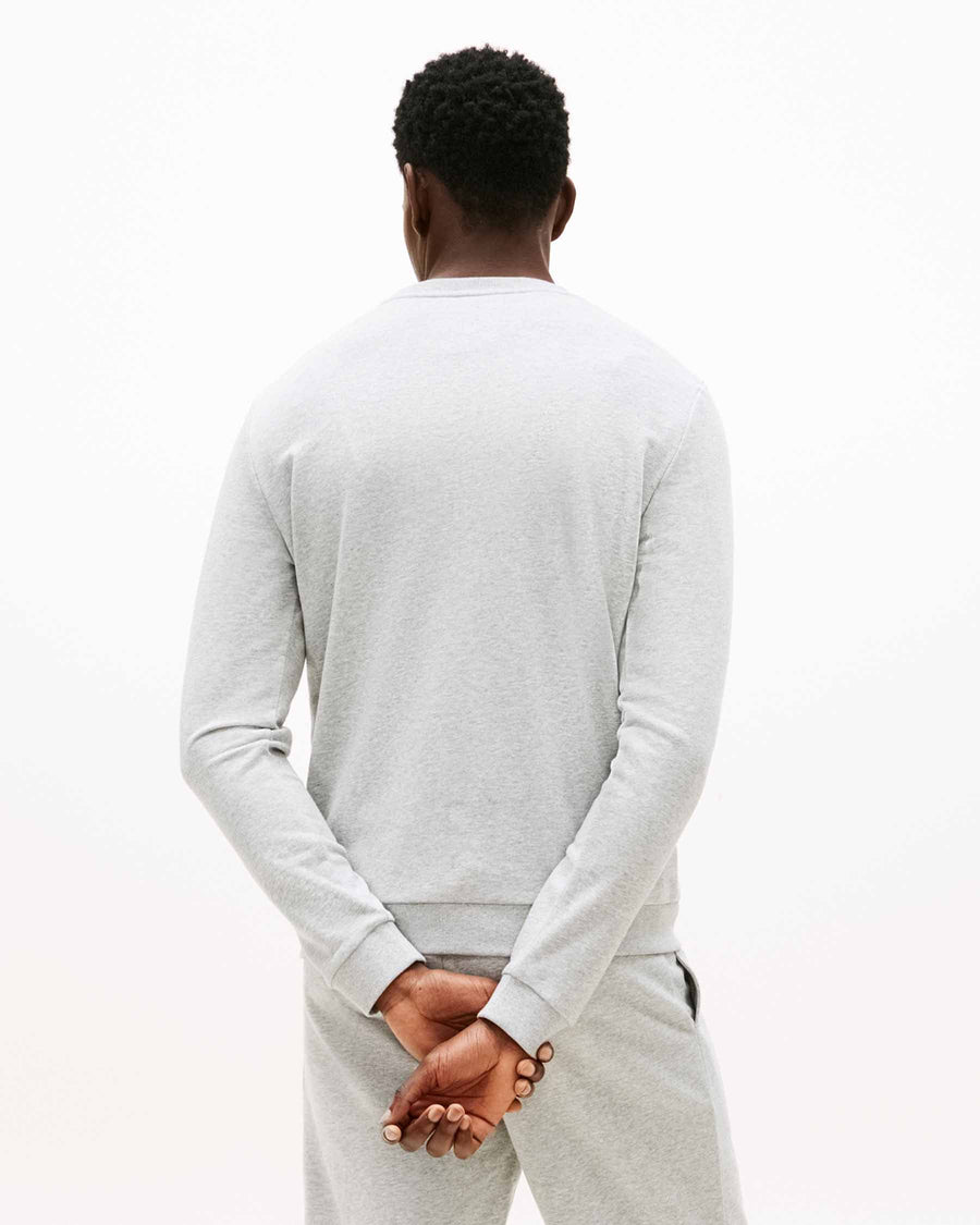 TRACK TOP