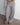 Saga cable pant