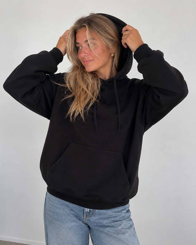 Original hoodieThumbnail 
