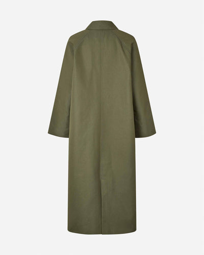ENSENECA JACKETThumbnail 