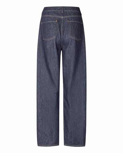 ENBILLIE BARREL JEANSThumbnail 