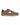 Gavi sneaker