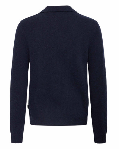 BHBRANKO POLO SPLITThumbnail 