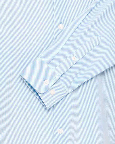 CFFRIS STRIPED SHIRTThumbnail 