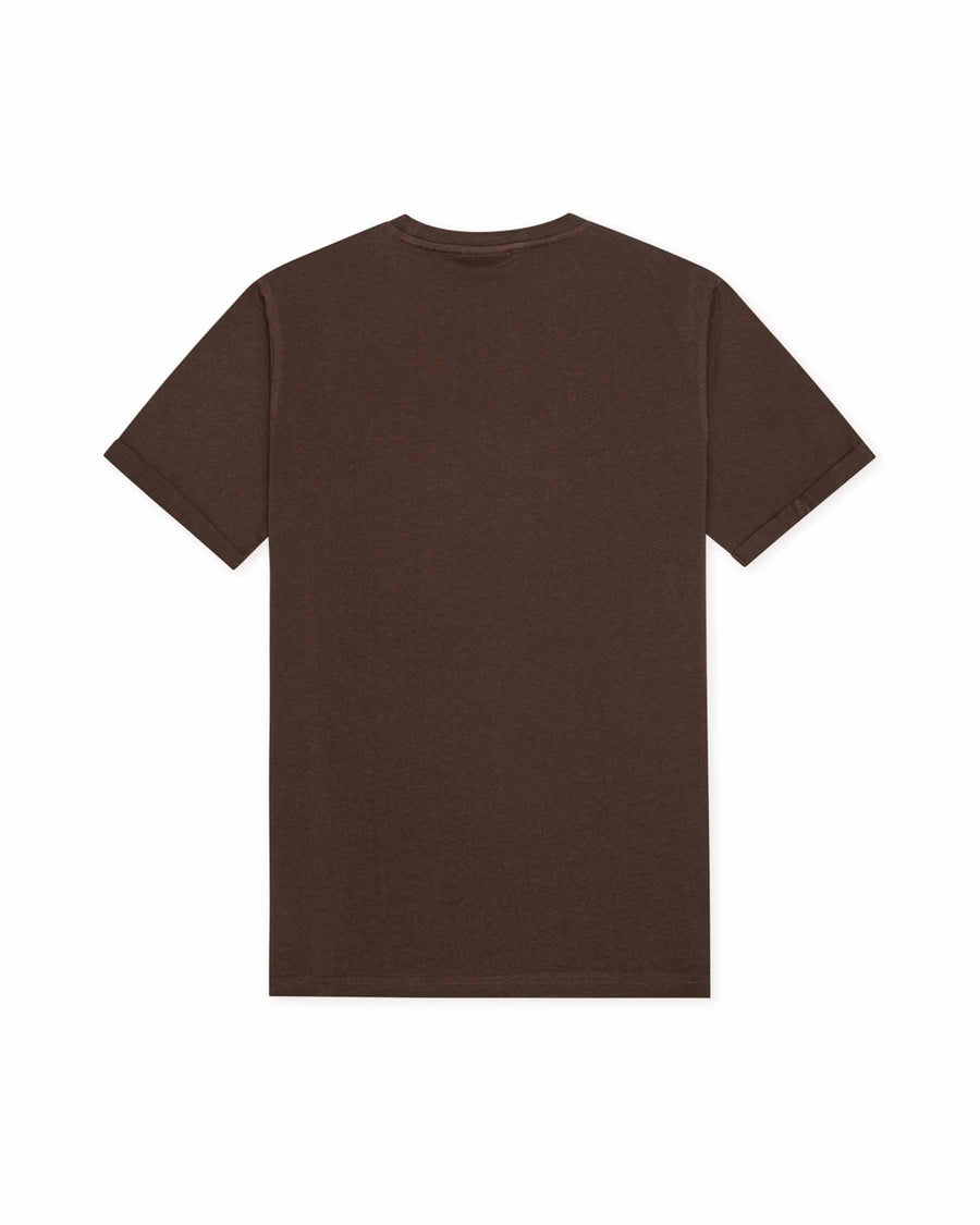 Norregaard T-Shirt