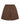 WBCal Twill Shorts