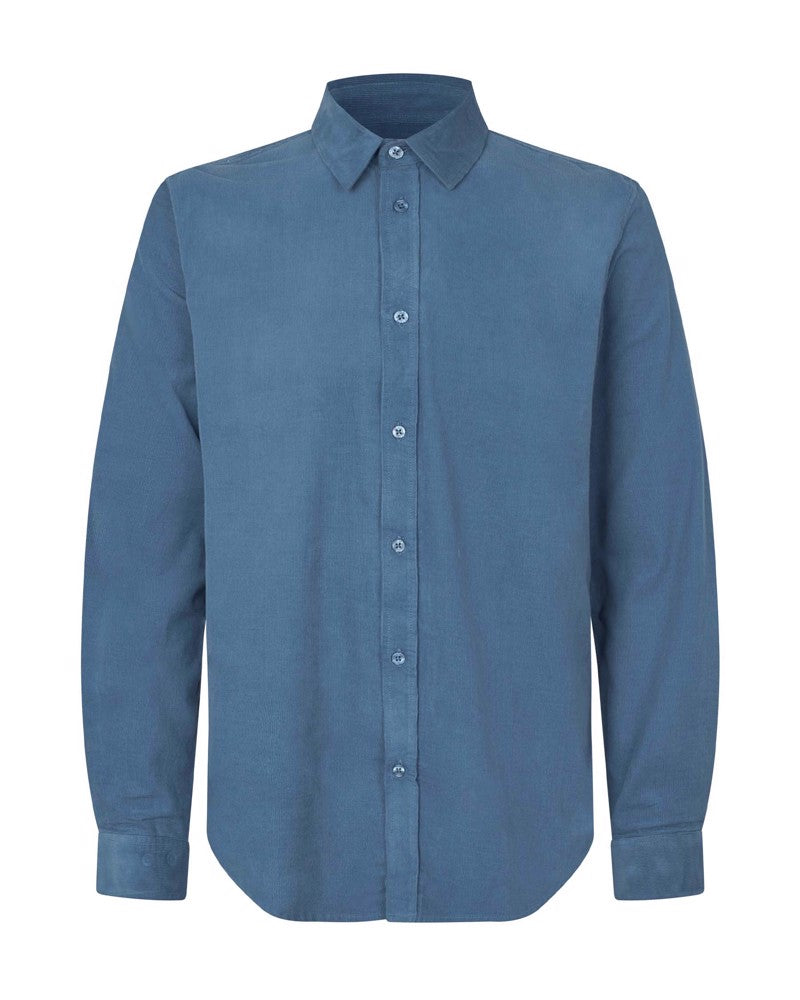 Saliam NX shirt 1050