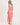 Purmillymy mesh dres