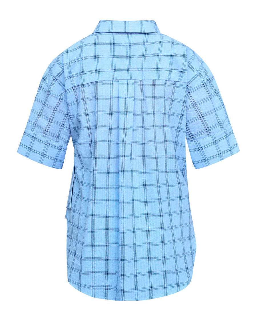 ETAPA-SS1