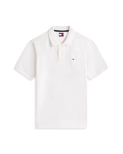TJM REG ESS POLO EXTThumbnail 