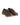 Ian Sailor Shoe