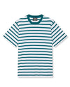 Stripe Frode Tee