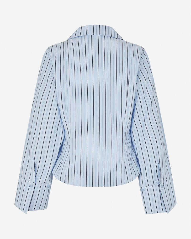 ENAGNESTA SHIRT