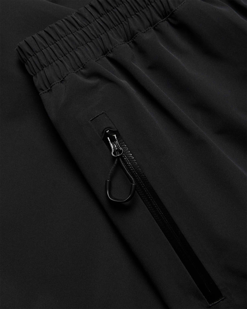 WBDune Shell Pants