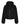 NMELINA L/S HOOD JACKET
