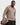 RRNixon Knit BOXY FIT