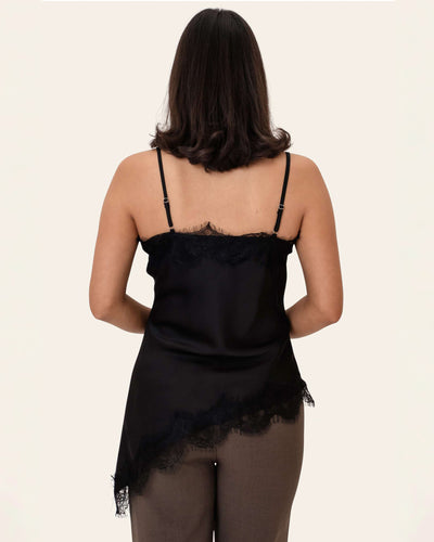 Junoic Asymmetric topThumbnail 