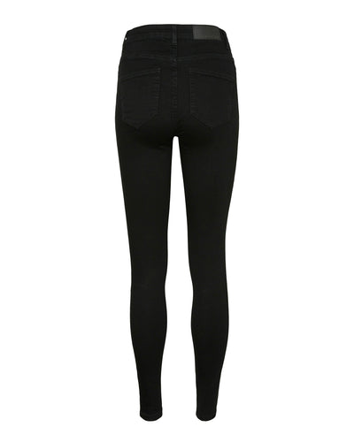 NMCALLIE HW SKINNY JEANSThumbnail 