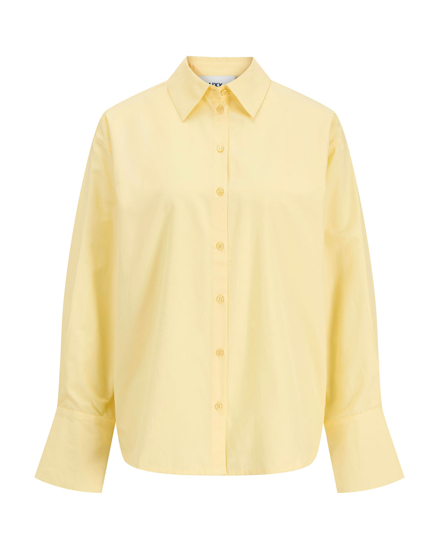 JXBELLA LS SHIRT