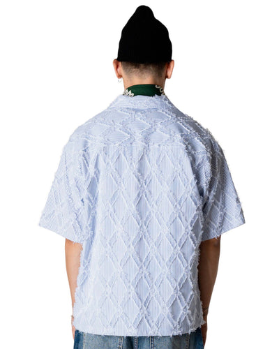 WBWang Fil Coupe ShirtThumbnail 