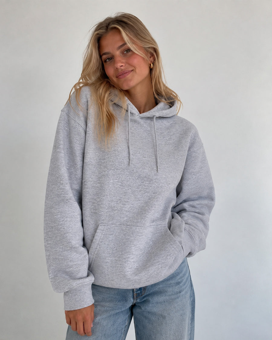 Original hoodie