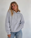 Original hoodie